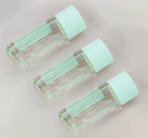 25ml screw vials essence vials separate thickened essential oil vials 04